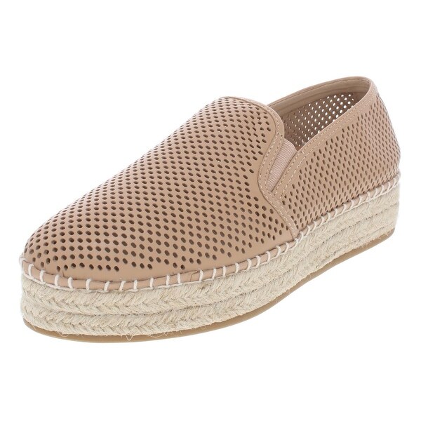 steve madden women's espadrilles