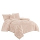 preview thumbnail 6 of 28, Oliver Fury Luxury Comforter Set