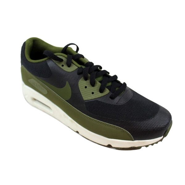 air max 90 essential zero air max 90 essential zero