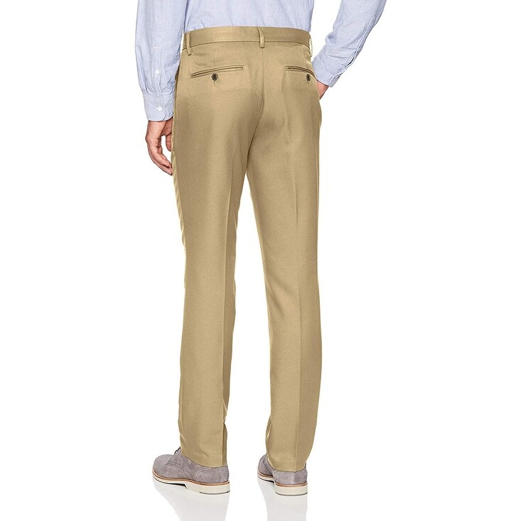 28l pants