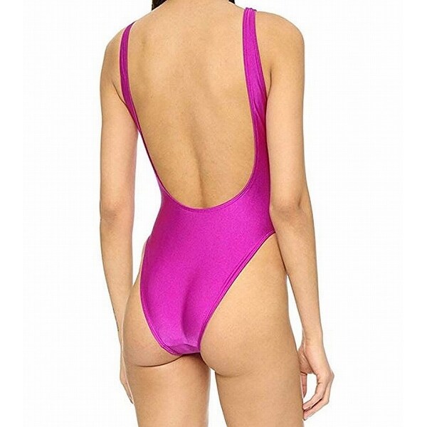 rose all day bathing suit