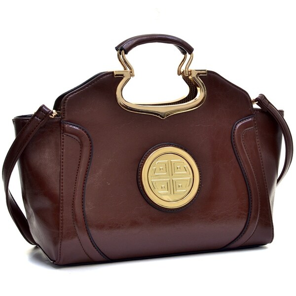 shoulder bag women's designer