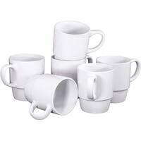 Mugs Online At Overstock Com