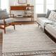 Option Light Brown