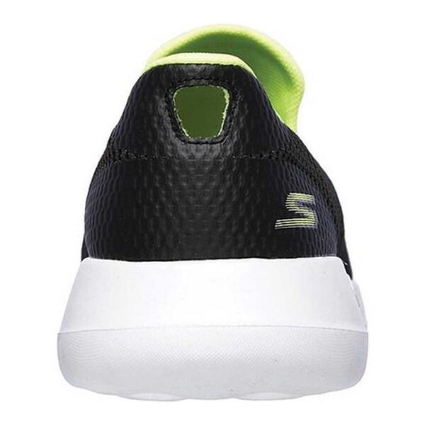skechers go walk max focal