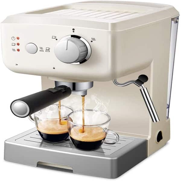 https://ak1.ostkcdn.com/images/products/is/images/direct/1d9d2f4892df138f256f8f26a74a12fd01b54653/Espresso-Machine%2C-Coffee-Machine-Cappuccino-Maker-15-Bars-of-Pressure-1.25l-1050-W.jpg?impolicy=medium