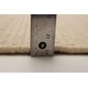 preview thumbnail 6 of 7, Sienna Cream Rug 5'9" x 7'8" - 5'9 x 7'8