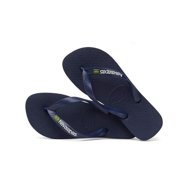 havaianas m and m direct