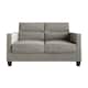 Option Grey
