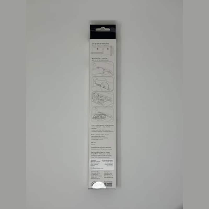 Sanni Shoo drip line Multifunctional Kitchen Drainer and Cloth Rail