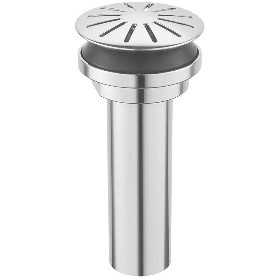 DXV DXV Modulus 1-1/4" Pop-Up Drain Assembly - Less Overflow