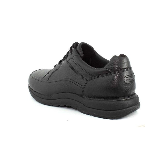 rockport edge hill walking shoe