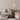 River of Goods Rowan Gold Metal and Glass Candlestick Floor Lamp