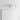 Bolha Metal/ Bubbled Glass Vanity Light, Chrome by JONATHAN  Y