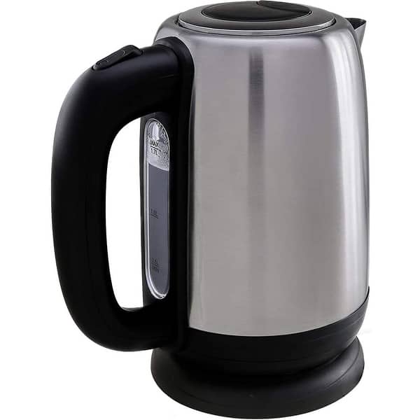 https://ak1.ostkcdn.com/images/products/is/images/direct/1d9f05b130e216f49aebfc918da9974f18af0bfb/Ovente-Electric-Stainless-Steel-Kettle-1.7L-with-One-Press-Open-Lid%2C-Silver-KS27S.jpg?impolicy=medium