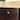 Design House 564559 Mushroom Cabinet Knob 1.25 Inch, 25-Pack