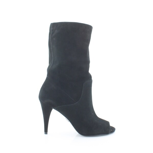 elaine michael kors