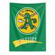 Option Oakland Athletics