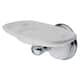 Option Polished Chrome