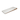 Avana SuperSlant Full Length Bed Wedge Pillow, Tencel, Half-King - White