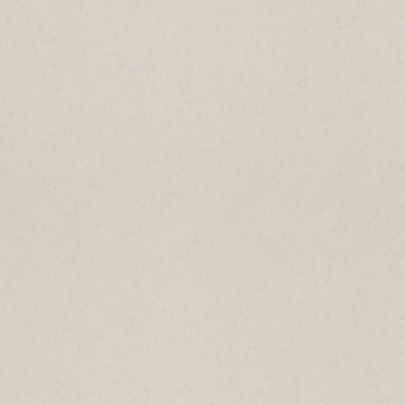 A-Street Prints Parget Vide Dove Textured Wallpaper