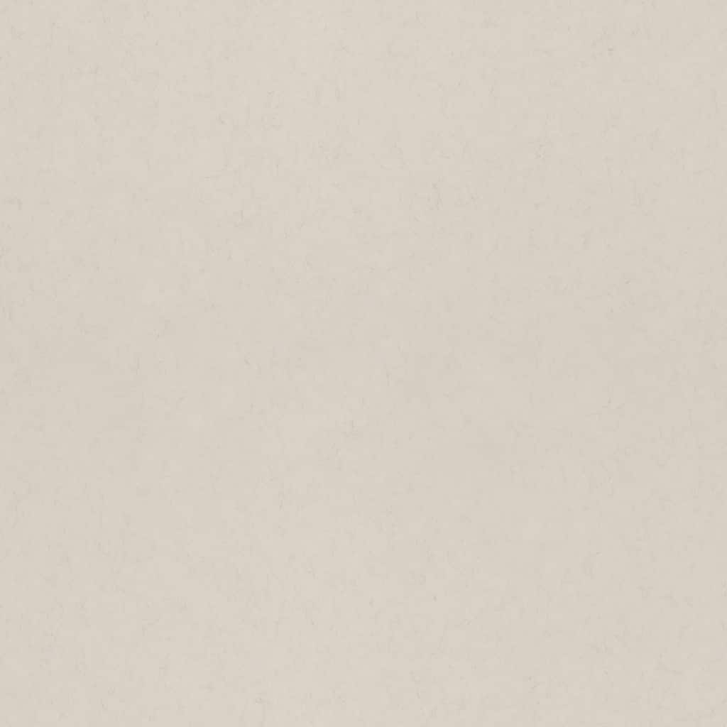 A-Street Prints Parget Vide Dove Textured Wallpaper