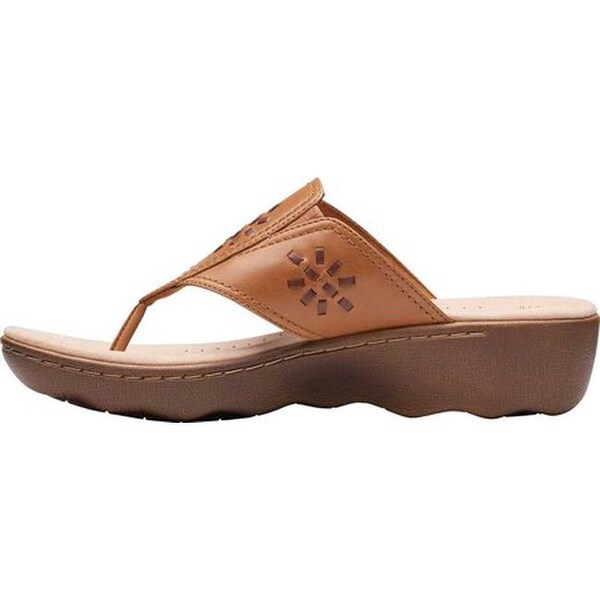Clarks phebe online