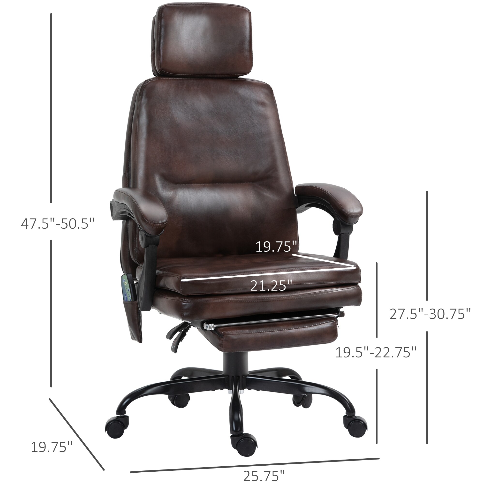 https://ak1.ostkcdn.com/images/products/is/images/direct/1da089c04e7360347831b31ccc6ed0ab6ee353d0/Vinsetto-6-Point-Vibration-Massaging-Office-Chair-with-High-Back%2C-Height-Adjustable%2C-Padded-Seat-and-Wheels.jpg