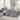 Cool Being Thick - Coma Inducer® Oversized Comforter Set
