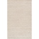 preview thumbnail 8 of 22, Bailee Modern & Contemporary Area Rug