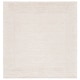preview thumbnail 8 of 11, SAFAVIEH Handmade Natura Alfonsa Wool Rug