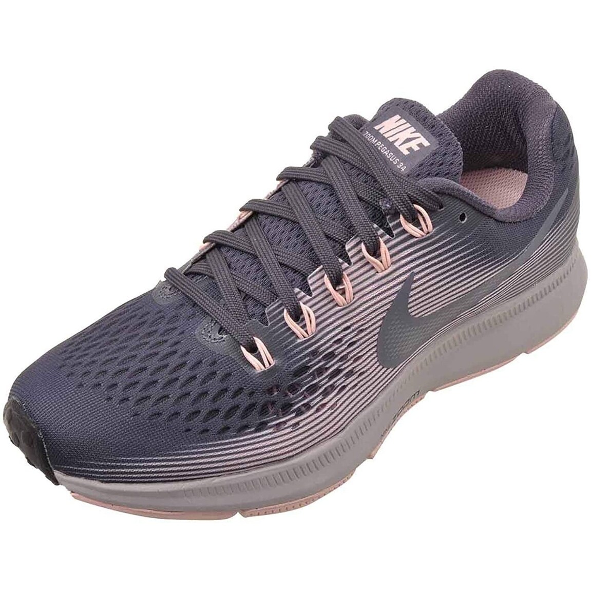 nike women's air zoom pegasus 35 running