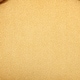 preview thumbnail 42 of 101, Microfiber High-Density Foam Bean Bag Lounge Chairs with Removable Footrest