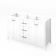 Option White
