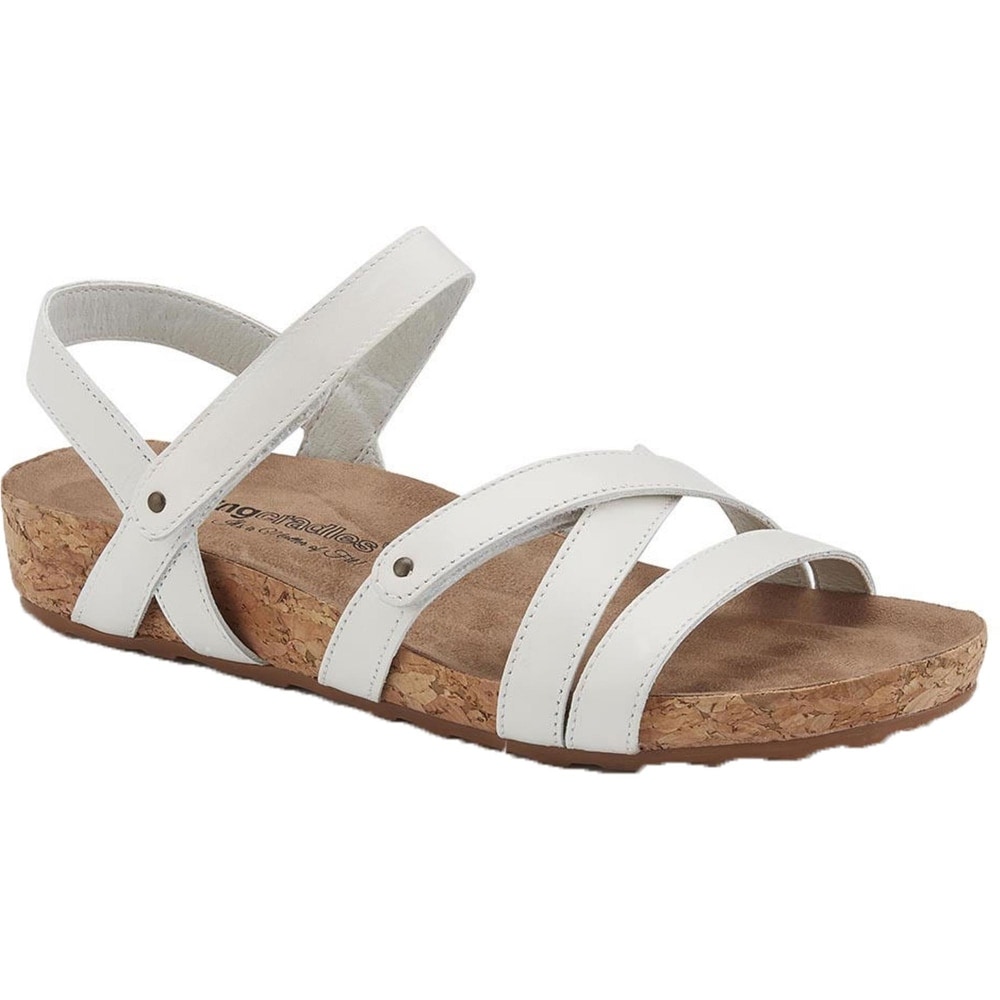 walking cradles pool sandal