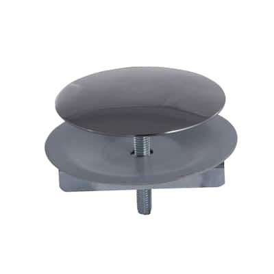 Kingston Brass Studio 2-Inch Sink Faucet Hole Cover