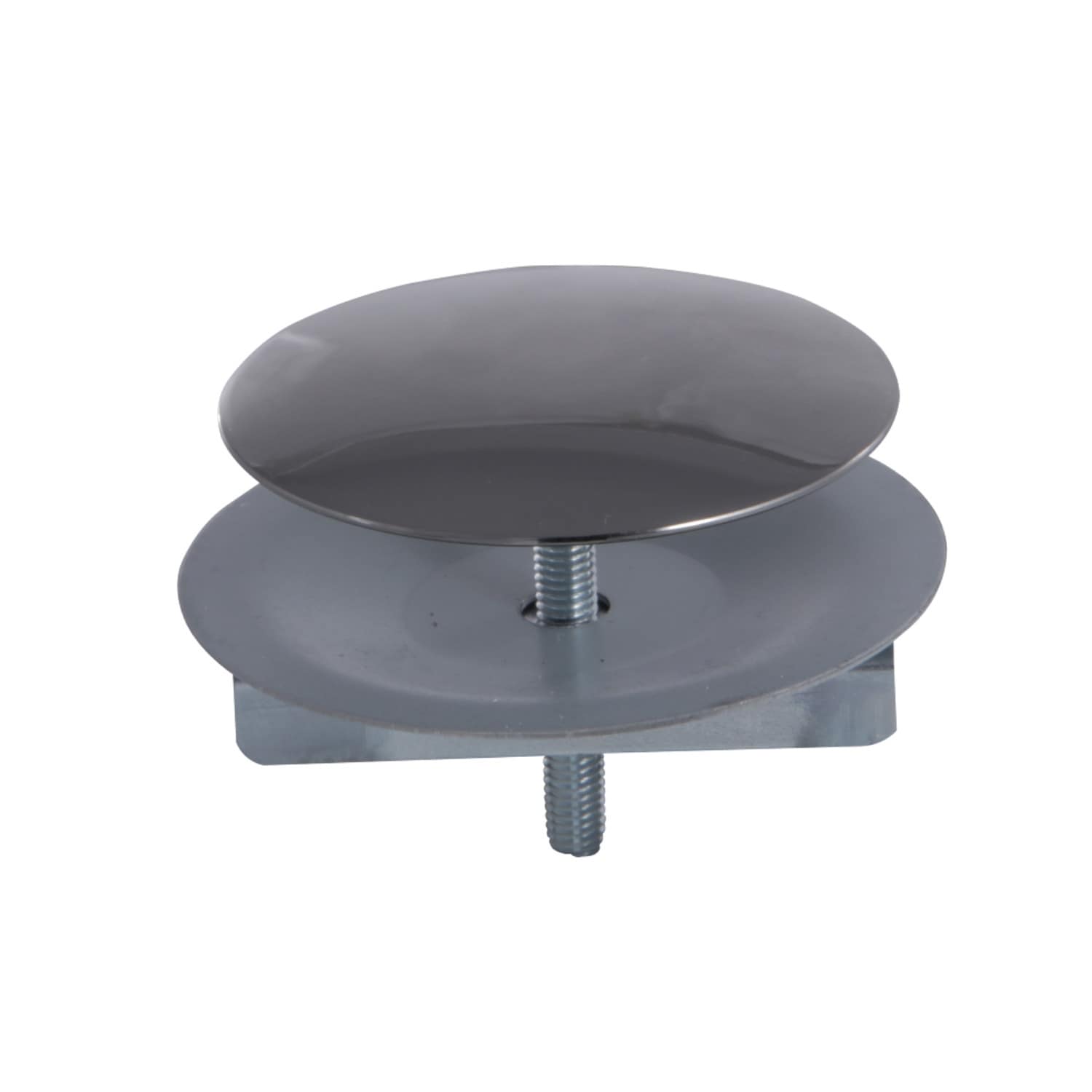 Studio 2-Inch Sink Faucet Hole Cover