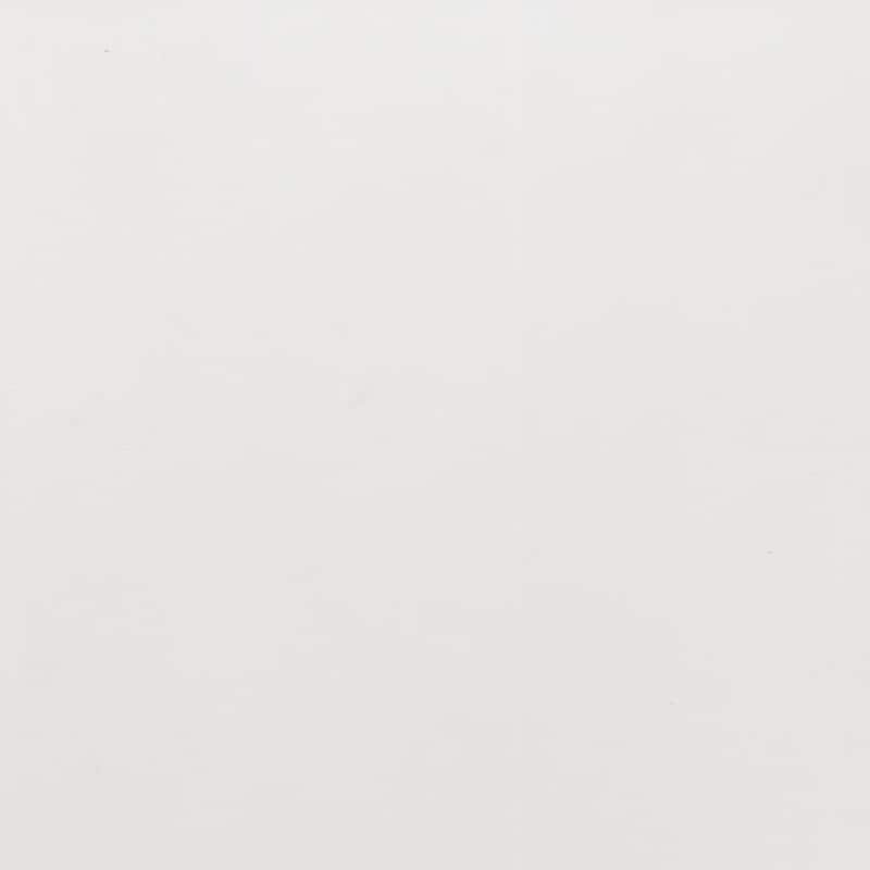Transolid Expressions 60-in X 32-in X 72-in Glue to Wall Shower Kit - 32" x 60" x 72"