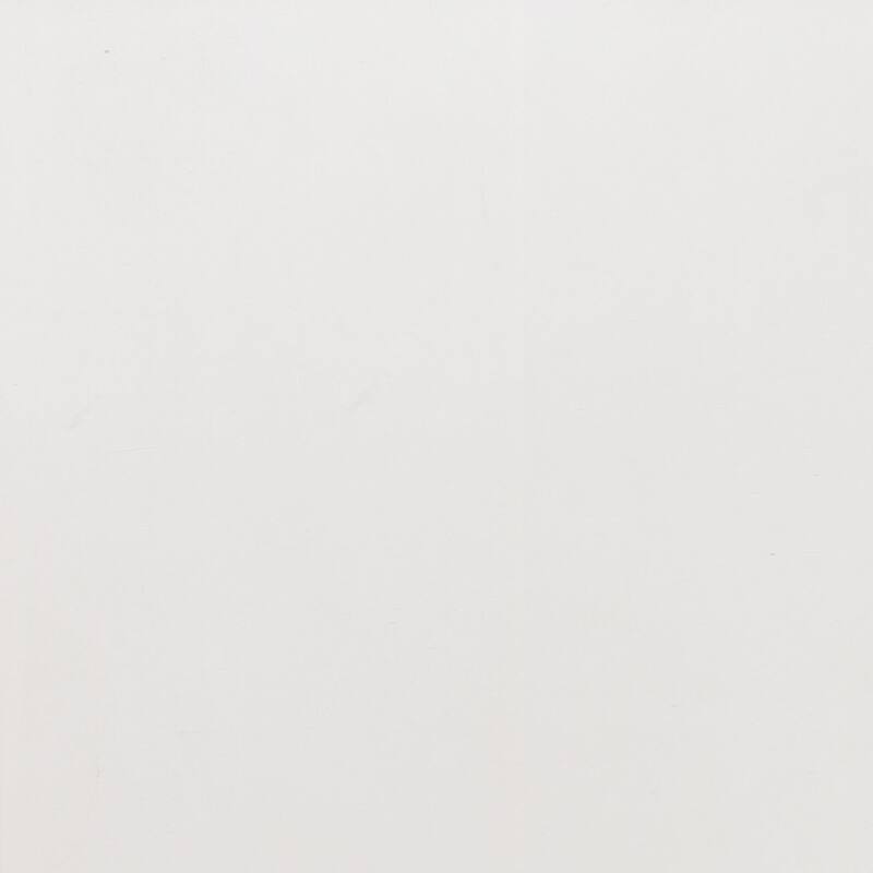 Transolid Expressions 60-in X 32-in X 96-in Glue to Wall Shower Kit - 32" x 60" x 96" - 32" x 60" x 96"