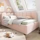 Option Pink