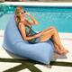 Option Sunbrella Ocean