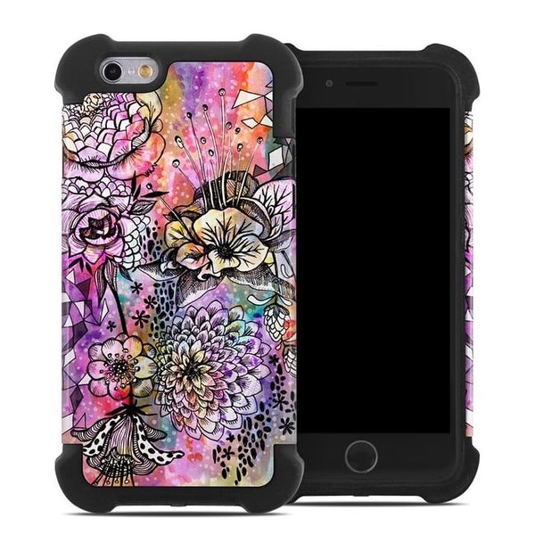 apple iphone 6 bumper case apple iphone 6 bumper case