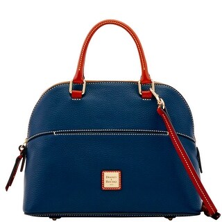 Dooney Bourke Handbags Our Best Clothing Shoes Deals Dooney Bourke Handbags Our Best Clothing Shoes Deals Online At