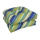 Option Browning Sunblue