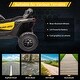 preview thumbnail 54 of 54, 12V Ride on UTV Car