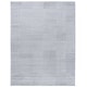 preview thumbnail 22 of 20, SAFAVIEH Saylor Usha Modern Geometric Rug 9' x 12' - Grey - Rectangle