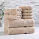 Option Taupe