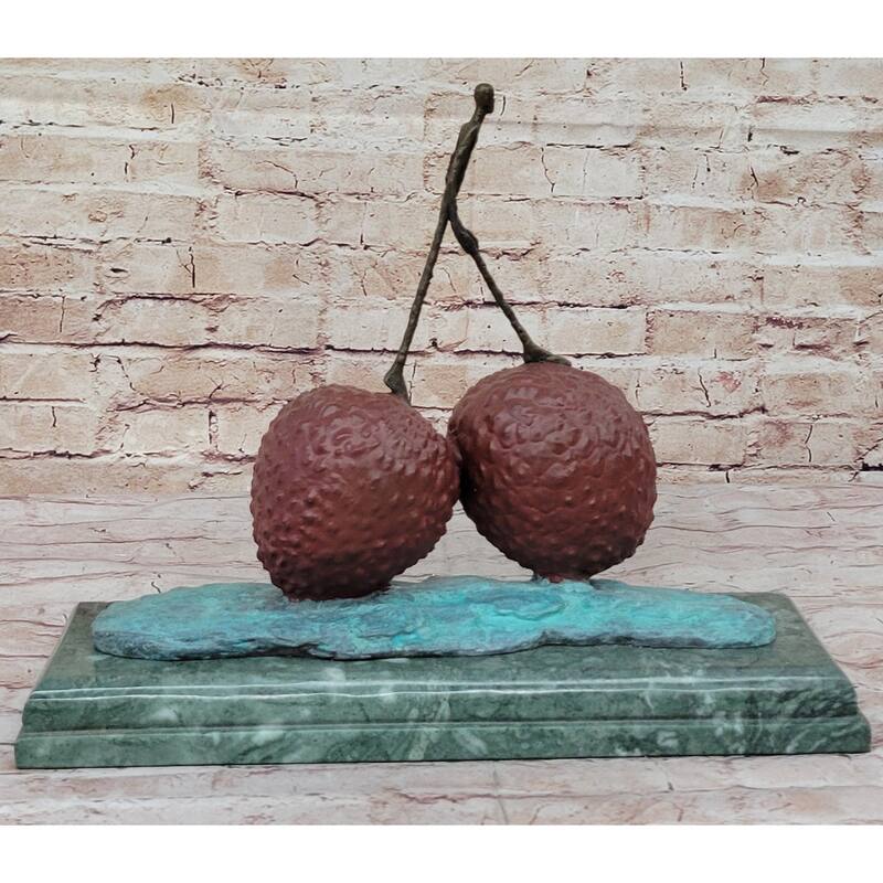 Lhomme Qui Marche I / Walking Man 3 - Tribute To Giacometti - Bronze Sculupture