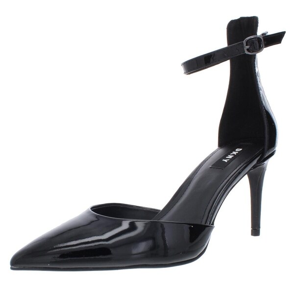dkny pumps