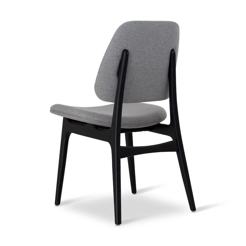 Urbia Ariel Side Chair